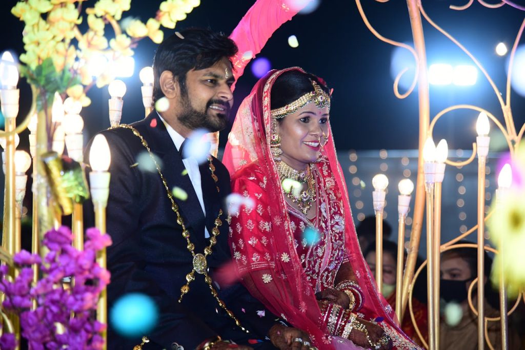 pexels photo 13548896.jpeg