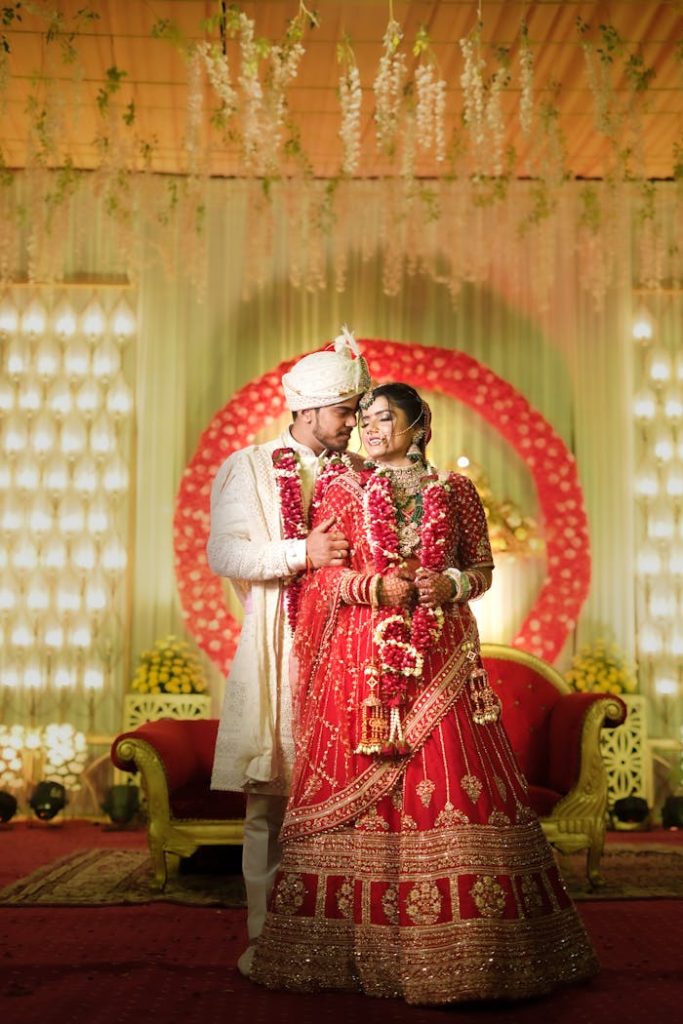 pexels photo 24334948.jpeg