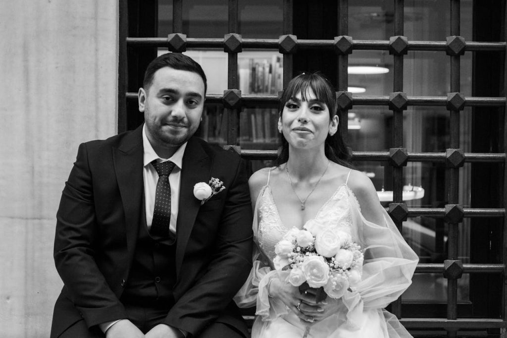 pexels photo 27140160.jpeg