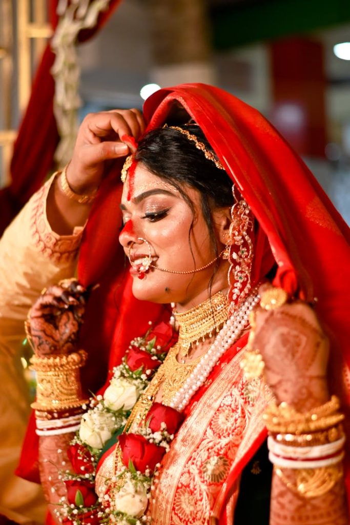 pexels photo 30169493.jpeg