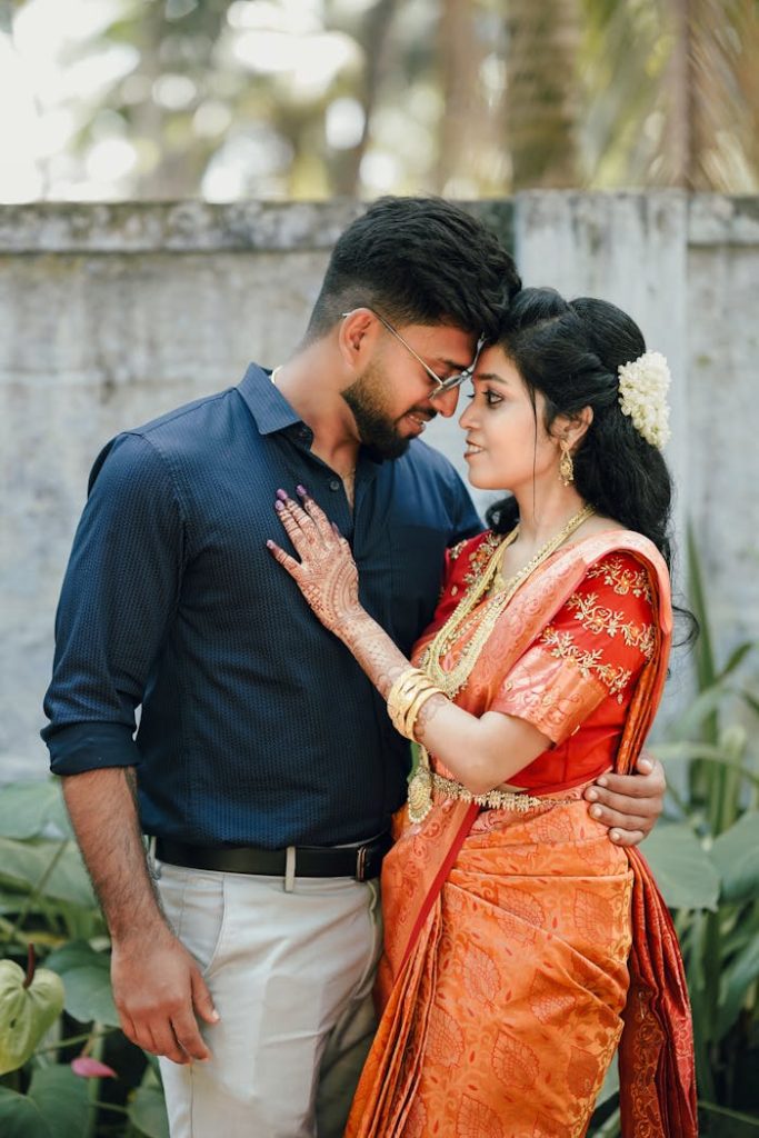 pexels photo 30685770.jpeg