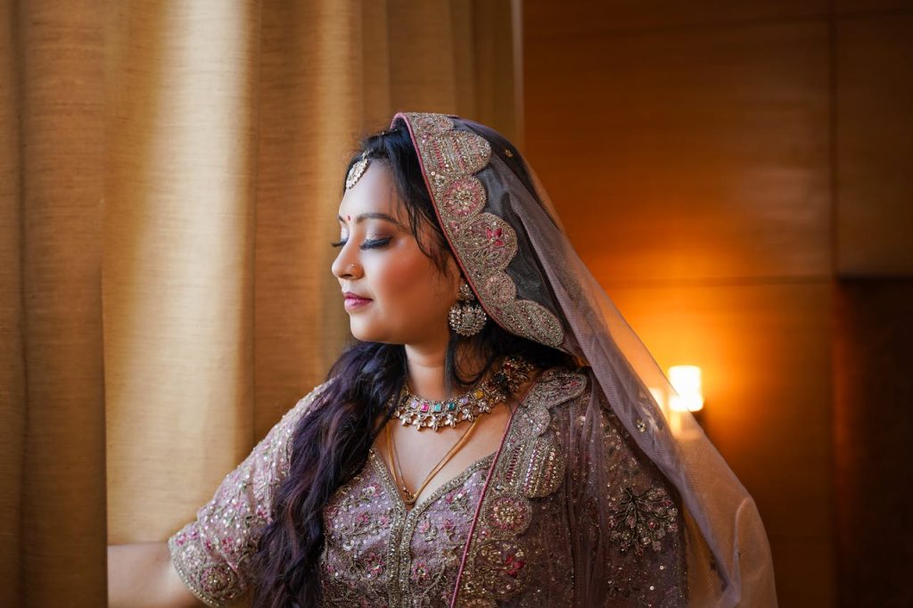 pexels photo 30717305.jpeg