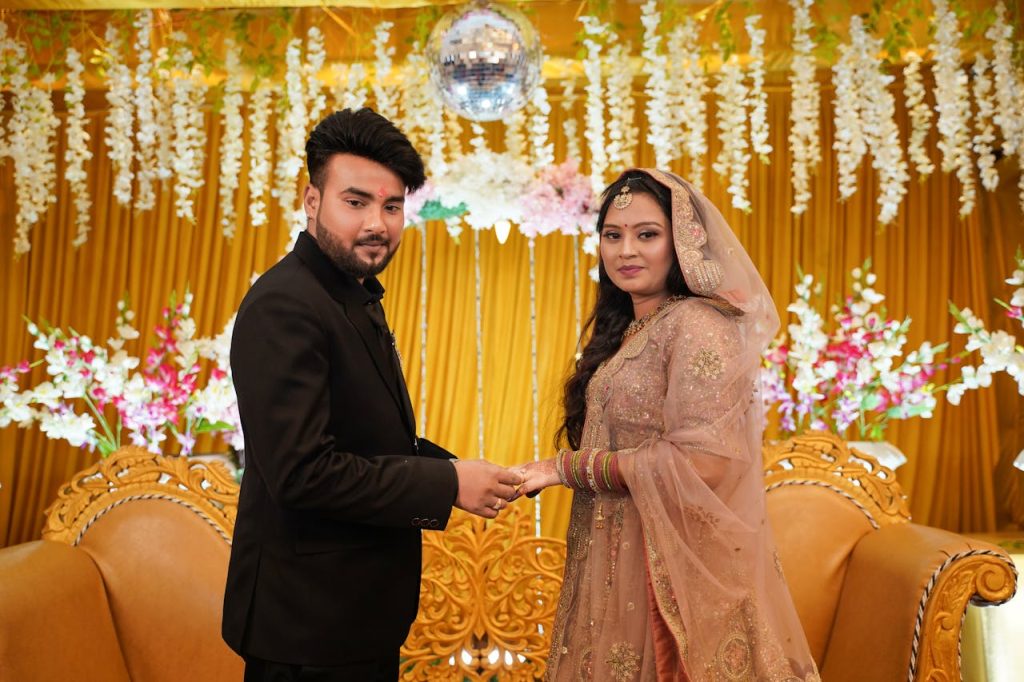 pexels photo 30717306.jpeg