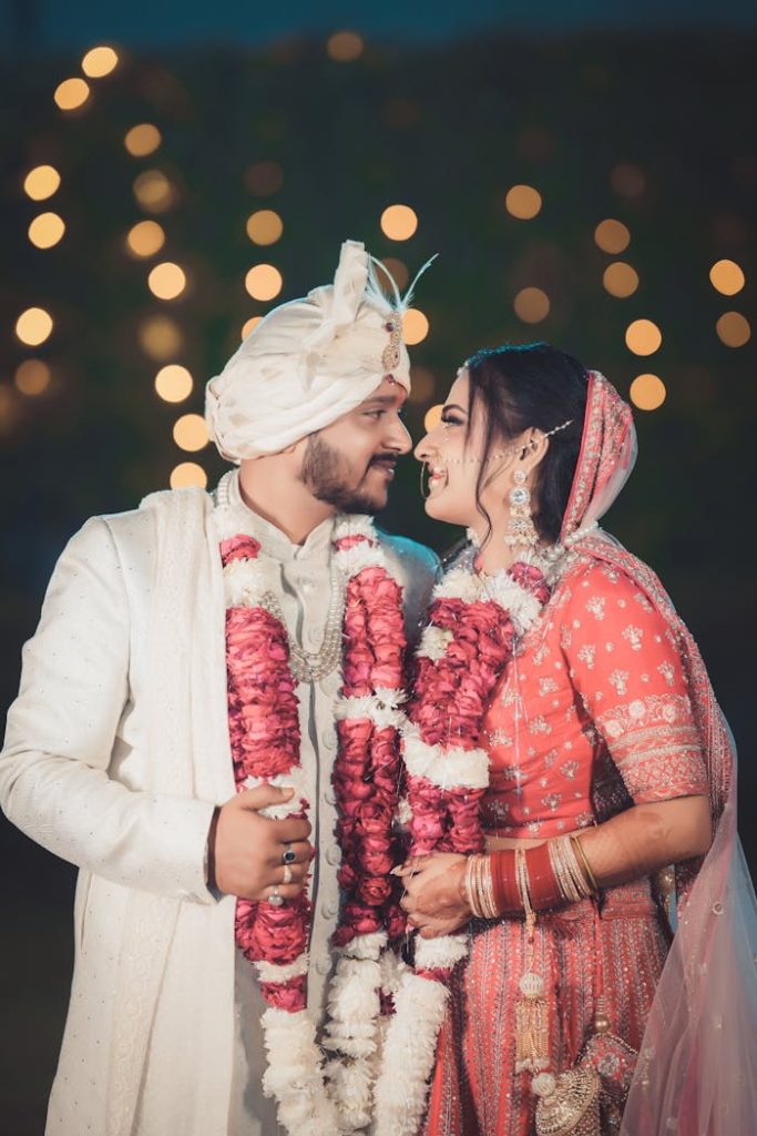 pexels photo 32212931.jpeg