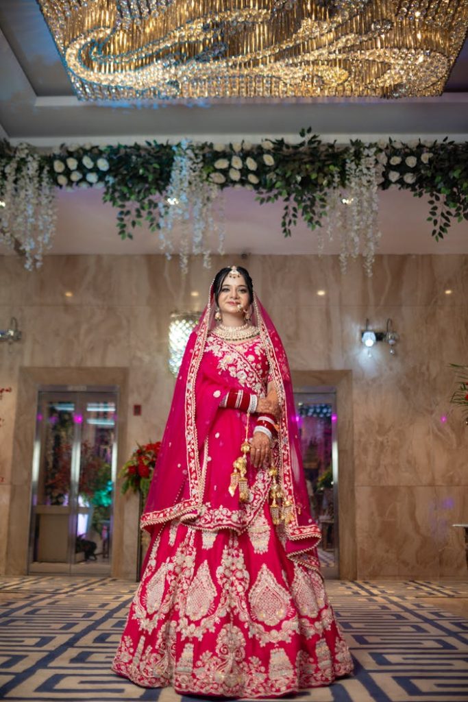 pexels photo 33088090.jpeg