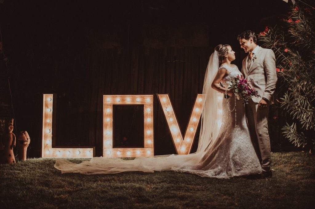 pexels photo 3397026.jpeg