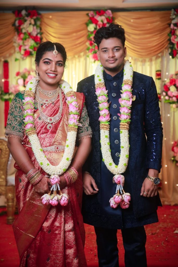 pexels photo 35441120.jpeg