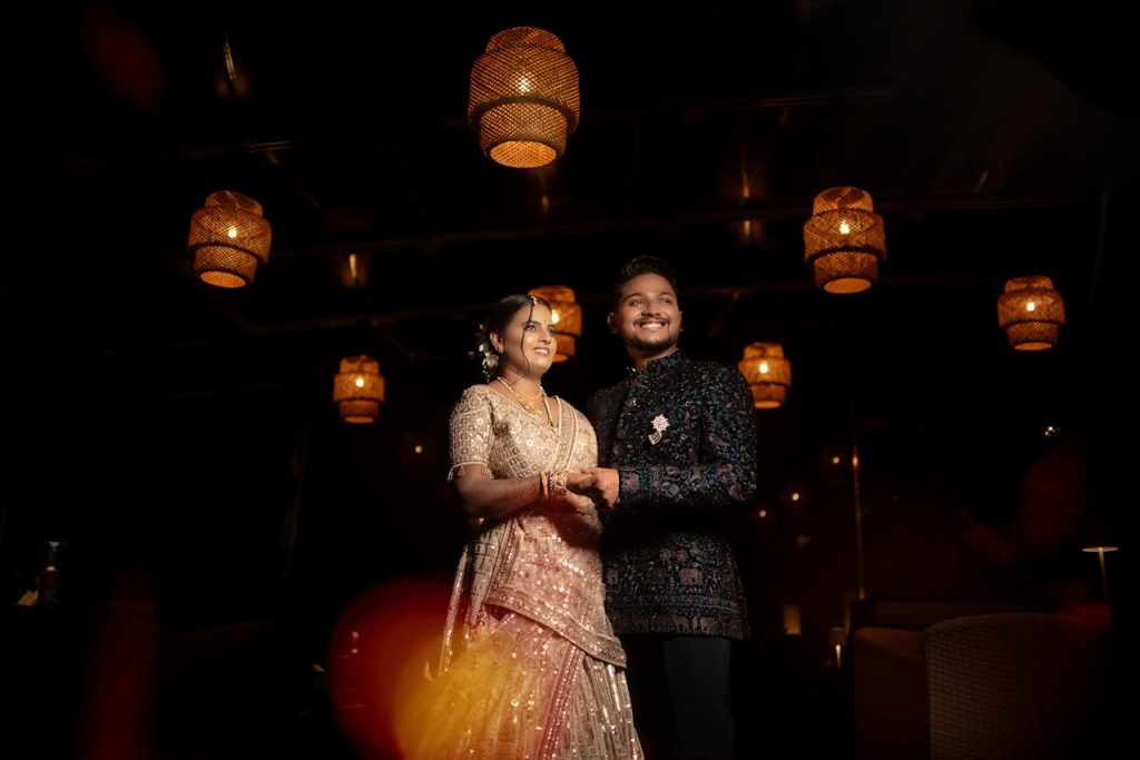 pexels photo 35635688.jpeg