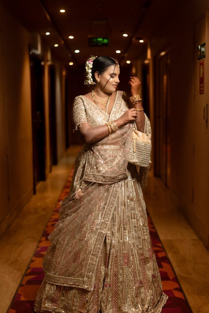 pexels photo 35635690.jpeg