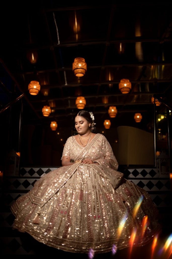 pexels photo 35635694.jpeg