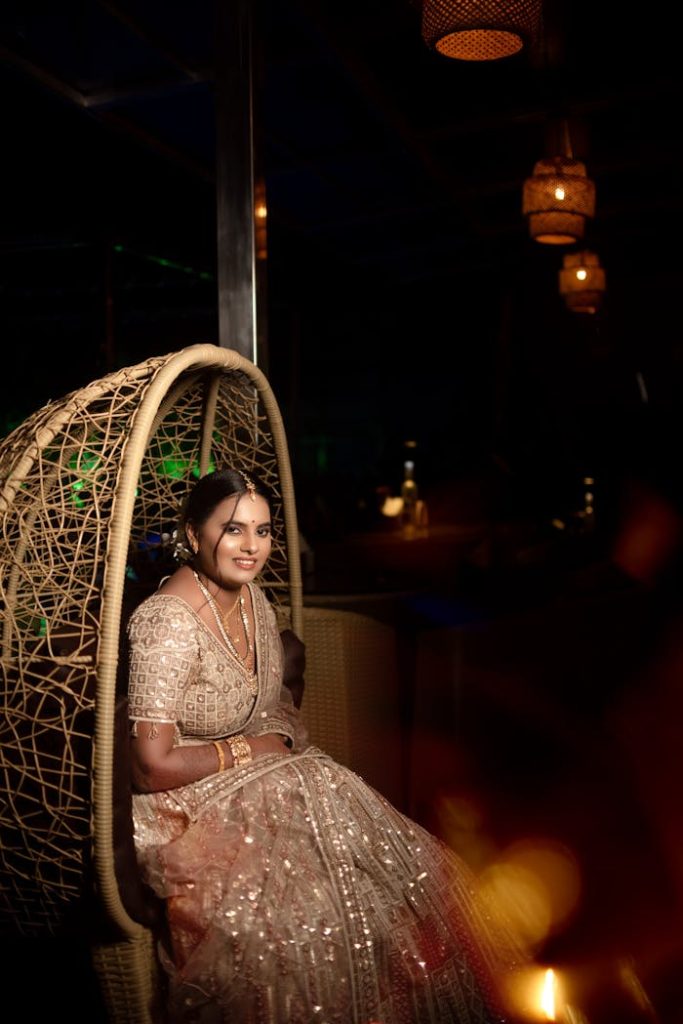 pexels photo 35635697.jpeg