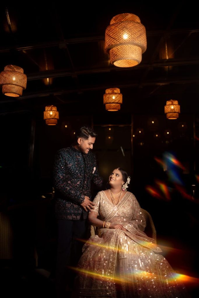 pexels photo 35635699.jpeg