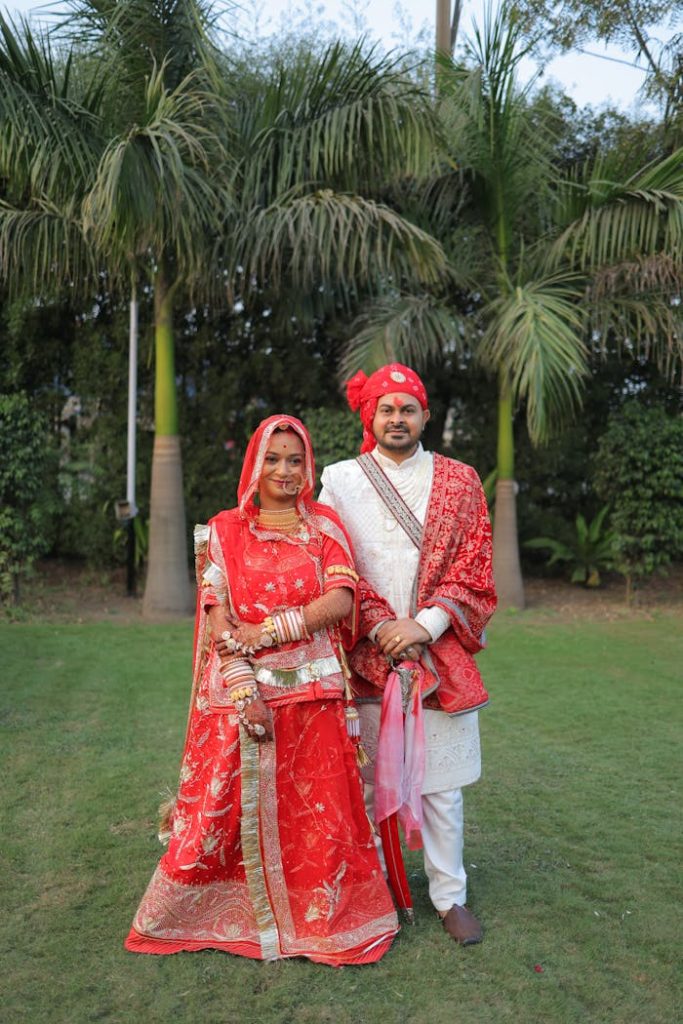 pexels photo 36098366.jpeg