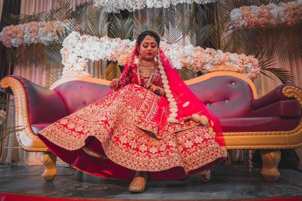 pexels photo 6145287.jpeg