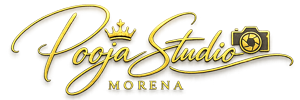 poojastudiomorena